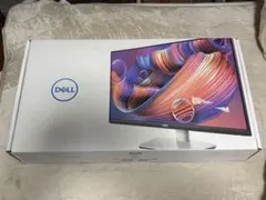 2026年最新】dell s2421hsの人気アイテム - メルカリ