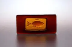 2026年最新】エリックホグラン 灰皿の人気アイテム - メルカリ