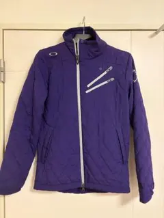 2026年最新】オークリー ゴルフ キルティングの人気アイテム - メルカリ