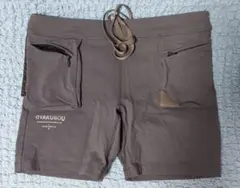 2026年最新】gyakusou パンツの人気アイテム - メルカリ