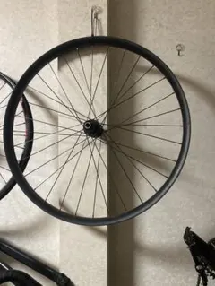 2026年最新】27.5 ホイール mtbの人気アイテム - メルカリ