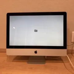 2026年最新】iMac 27-inch Late 2009の人気アイテム - メルカリ