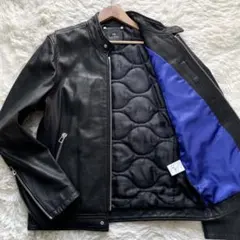 2026年最新】ポールスミス ライダースの人気アイテム - メルカリ