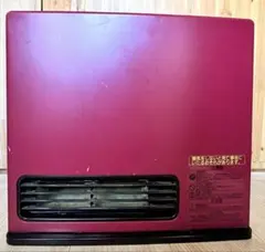 2026年最新】RC-M2401の人気アイテム - メルカリ