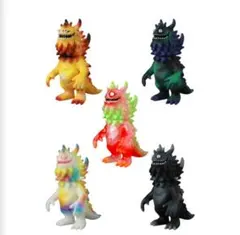 2026年最新】rangeasの人気アイテム - メルカリ