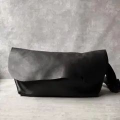 2026年最新】ユニアンドコー uniの人気アイテム - メルカリ