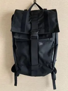 2026年最新】mission workshopの人気アイテム - メルカリ