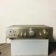 2026年最新】denon pma-390ivの人気アイテム - メルカリ