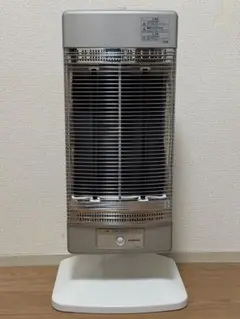 2026年最新】DH-1216Rの人気アイテム - メルカリ