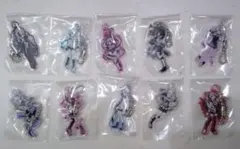 2026年最新】かいりきベア キーホルダーの人気アイテム - メルカリ