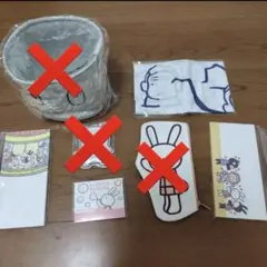 2026年最新】福袋 アランジアロンゾの人気アイテム - メルカリ