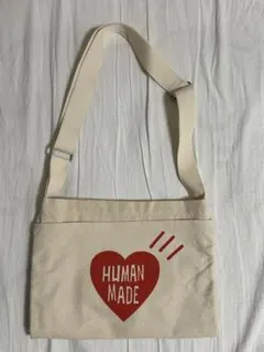 2026年最新】human made トートバッグの人気アイテム - メルカリ