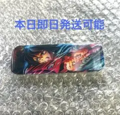 2026年最新】webshopくじ 冨岡義勇の人気アイテム - メルカリ