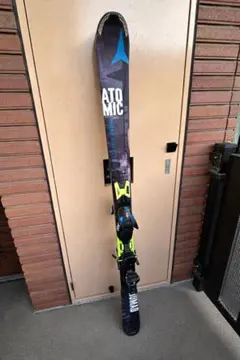 2026年最新】atomic nomad blackeyeの人気アイテム - メルカリ