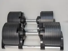 2026年最新】フレックスベル 36kgの人気アイテム - メルカリ