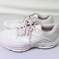 2026年最新】ウエーブライダー25の人気アイテム - メルカリ