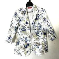 2026年最新】コルソロッソ ワンピースの人気アイテム - メルカリ