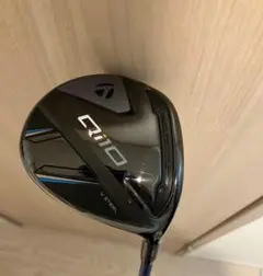 2026年最新】24ベンタスブルー 3wの人気アイテム - メルカリ