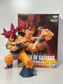 2026年最新】ブラッドオブサイヤの人気アイテム - メルカリ