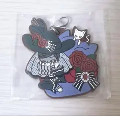 2026年最新】使徒アンの人気アイテム - メルカリ