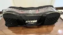 2026年最新】STORM ボウリング用バッグの人気アイテム - メルカリ