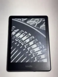 2026年最新】kindle paperwhite 11世代 広告なしの人気アイテム - メルカリ