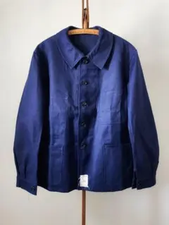 2026年最新】フレンチワーク コットンツイルの人気アイテム - メルカリ