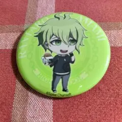 2026年最新】天海蘭太郎の人気アイテム - メルカリ