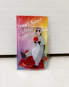 2026年最新】山田涼介 アクリルスタンドの人気アイテム - メルカリ