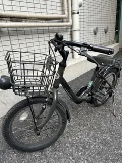 2026年最新】ビッケ 自転車 16インチの人気アイテム - メルカリ