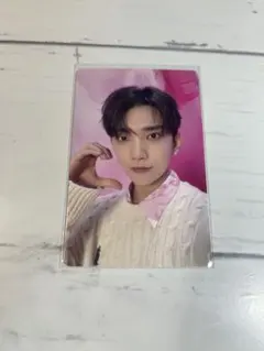 2026年最新】ジョシュア dreamの人気アイテム - メルカリ