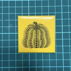 2026年最新】草間彌生ポストカードの人気アイテム - メルカリ