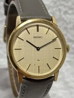 2026年最新】セイコー 2220の人気アイテム - メルカリ