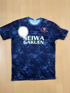 2026年最新】聖和学園の人気アイテム - メルカリ