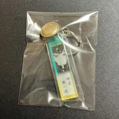 2026年最新】鬼殺隊服ボタン付きアクリルチャームコレクションの人気