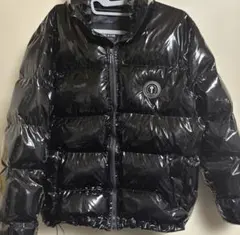 2026年最新】trapstarダウンジャケットの人気アイテム - メルカリ