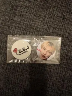 2026年最新】志尊淳 ssj キーホルダーの人気アイテム - メルカリ