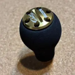 2026年最新】zpi ハンドルノブの人気アイテム - メルカリ