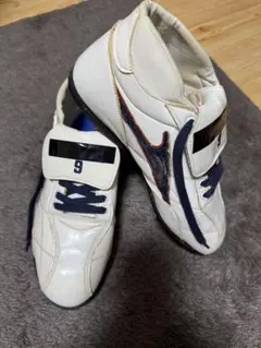 2026年最新】オーダー スパイク ゼット 野球の人気アイテム - メルカリ