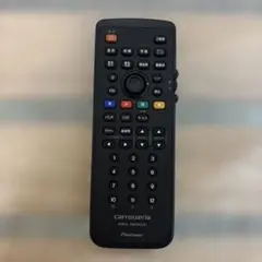 2026年最新】パイオニア kuroの人気アイテム - メルカリ