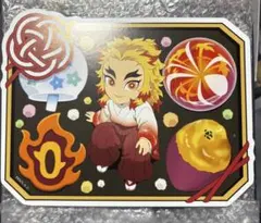 2026年最新】煉獄杏寿郎 バースデー スタンディの人気アイテム - メルカリ