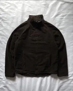 2026年最新】C.P. Company ジャンパー・ブルゾンの人気アイテム - メルカリ