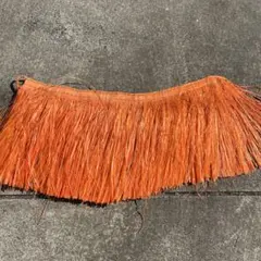 2026年最新】モレ フラダンスの人気アイテム - メルカリ