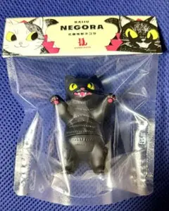 2026年最新】小夏屋 ネゴラの人気アイテム - メルカリ