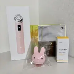 2026年最新】ブースタープロ キャップの人気アイテム - メルカリ