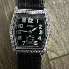 2026年最新】機械式 ジャンク -腕時計の人気アイテム - メルカリ