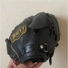 2026年最新】藤浪モデルグローブの人気アイテム - メルカリ