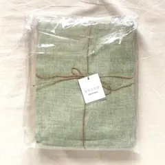 2026年最新】ウニコ マルチクロスの人気アイテム - メルカリ