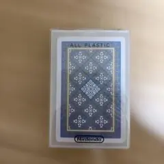 2026年最新】任天堂 プレミアム トランプの人気アイテム - メルカリ