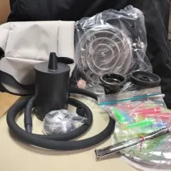 2026年最新】Aeon シーシャの人気アイテム - メルカリ